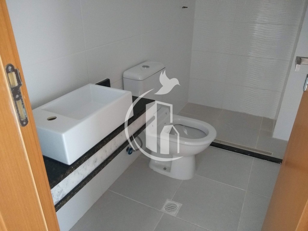 Apartamento à venda com 3 quartos, 112m² - Foto 26