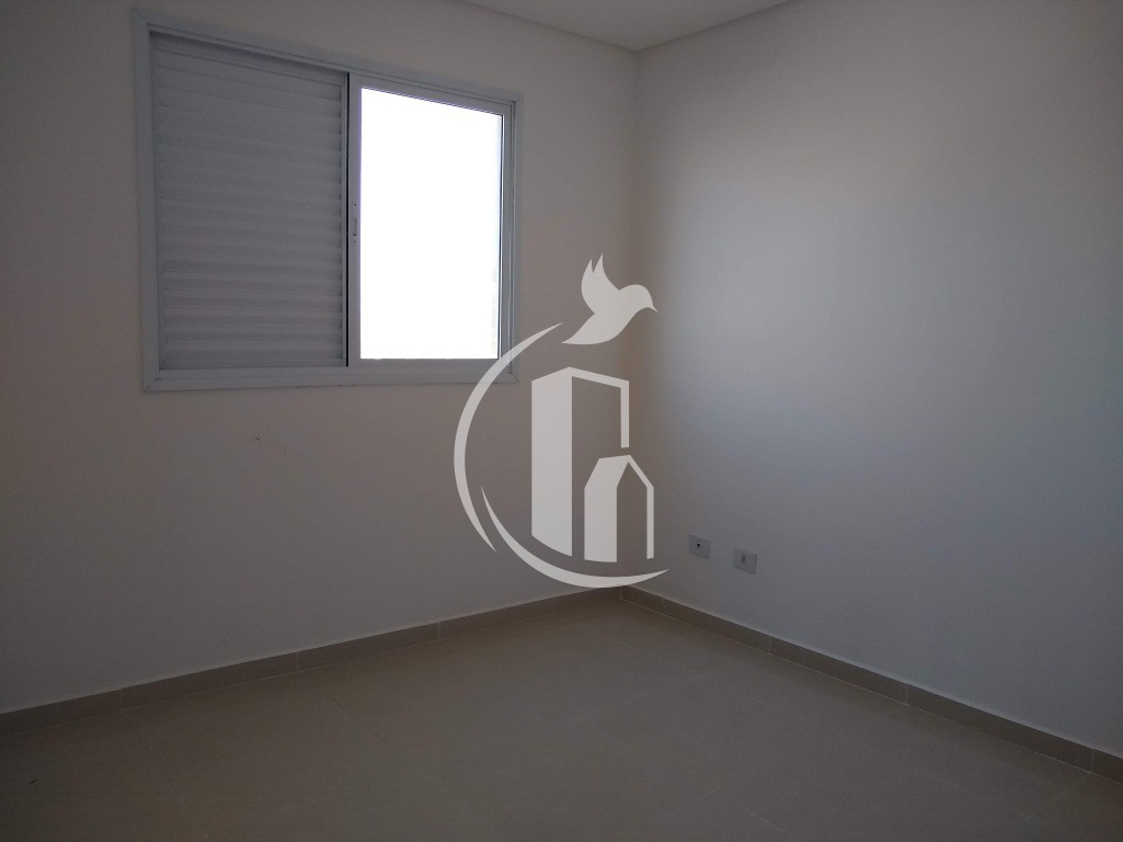 Apartamento à venda com 3 quartos, 112m² - Foto 28