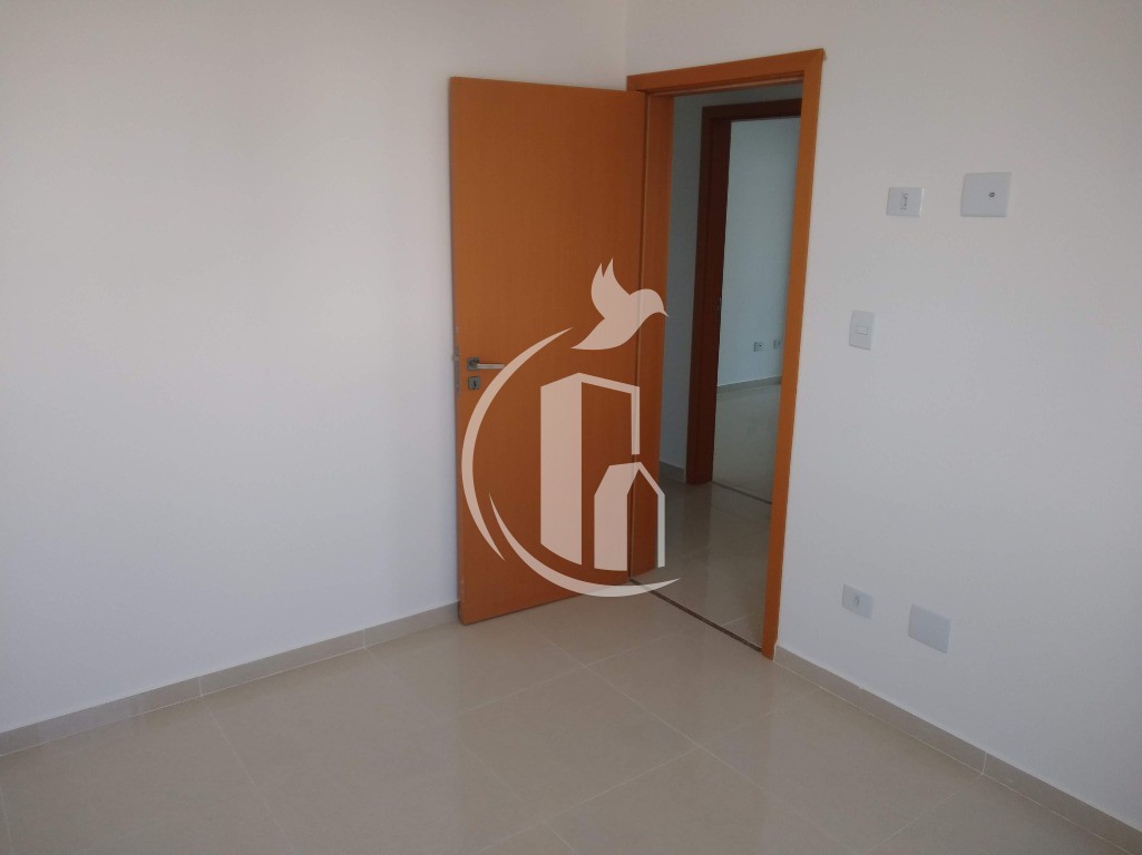 Apartamento à venda com 3 quartos, 112m² - Foto 30