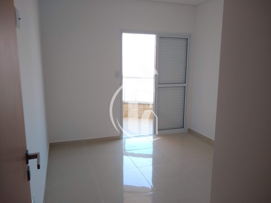 Apartamento à venda com 3 quartos, 112m² - Foto 31