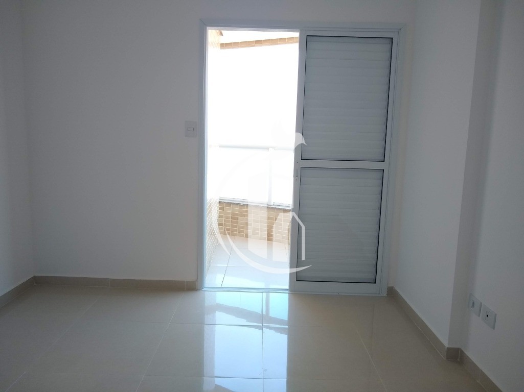 Apartamento à venda com 3 quartos, 112m² - Foto 34