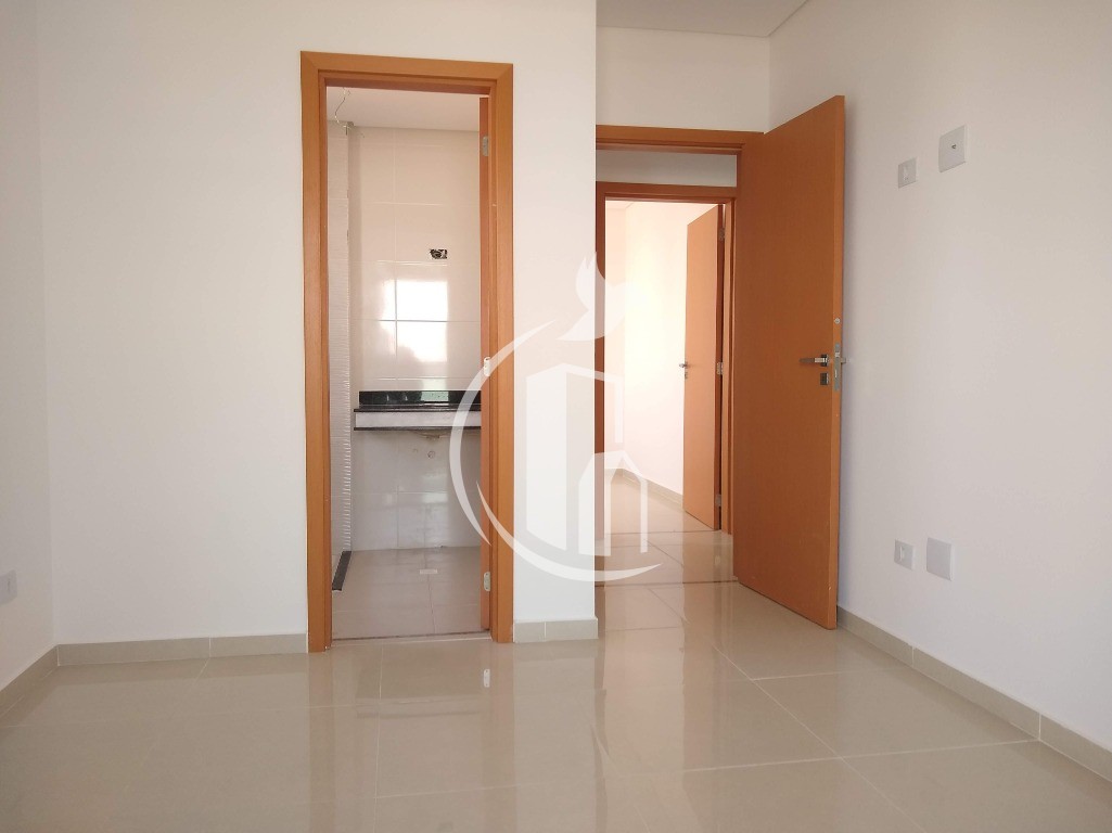 Apartamento à venda com 3 quartos, 112m² - Foto 37