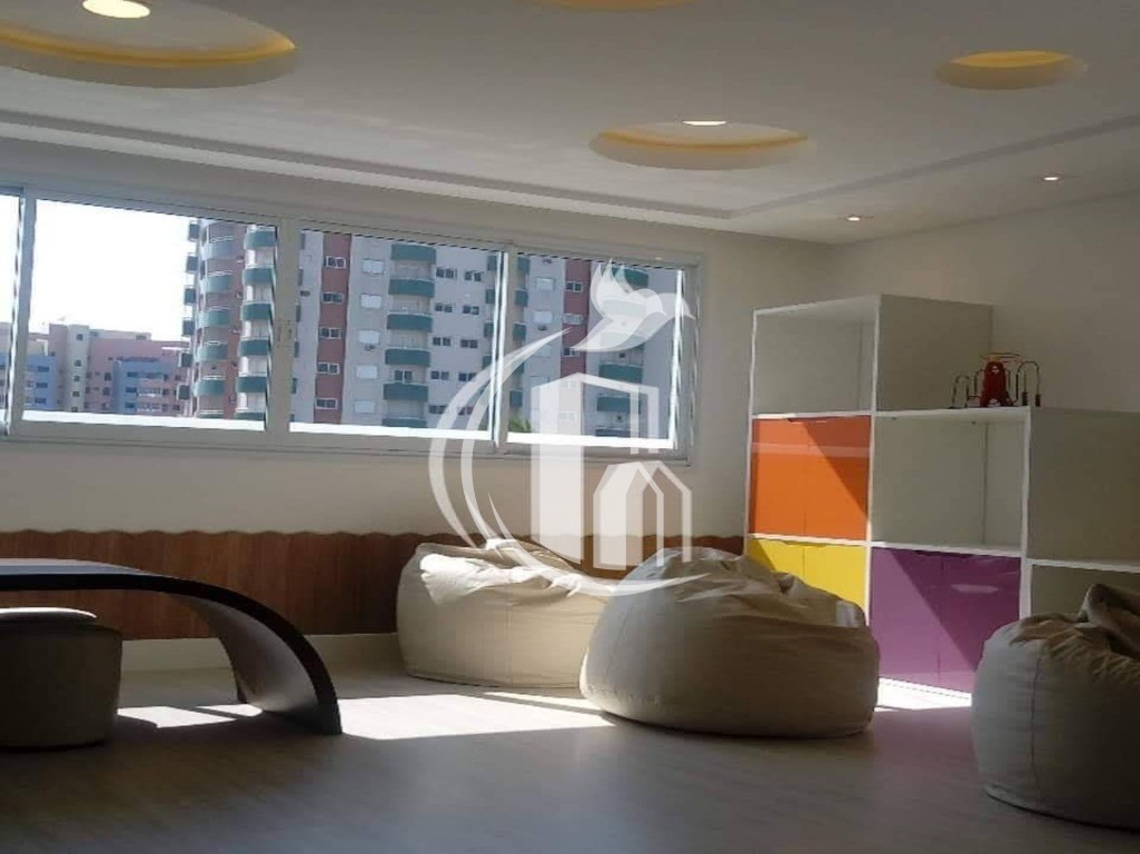 Apartamento à venda com 3 quartos, 112m² - Foto 44