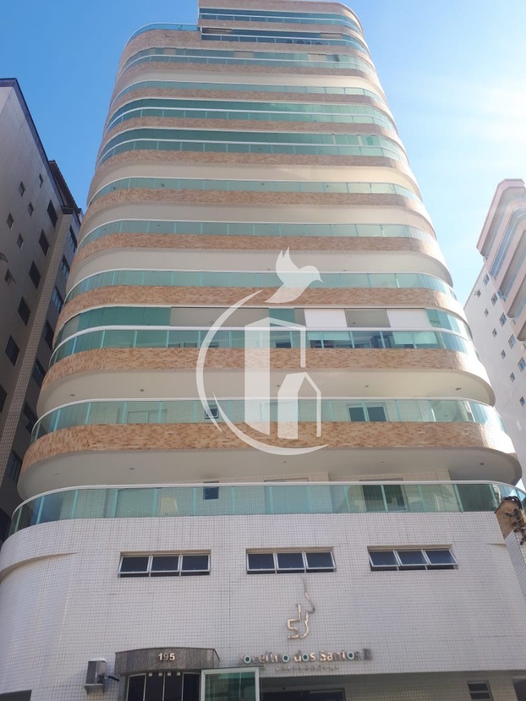 Apartamento, 2 quartos, 81 m² - Foto 2