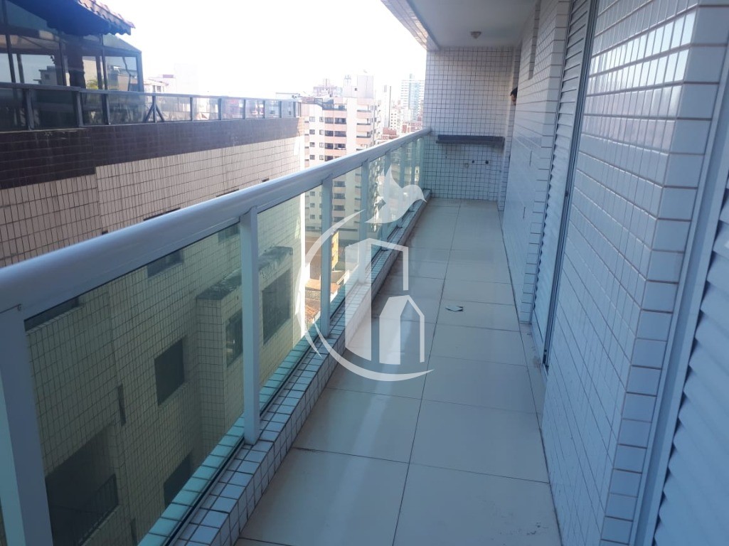Apartamento, 2 quartos, 81 m² - Foto 1