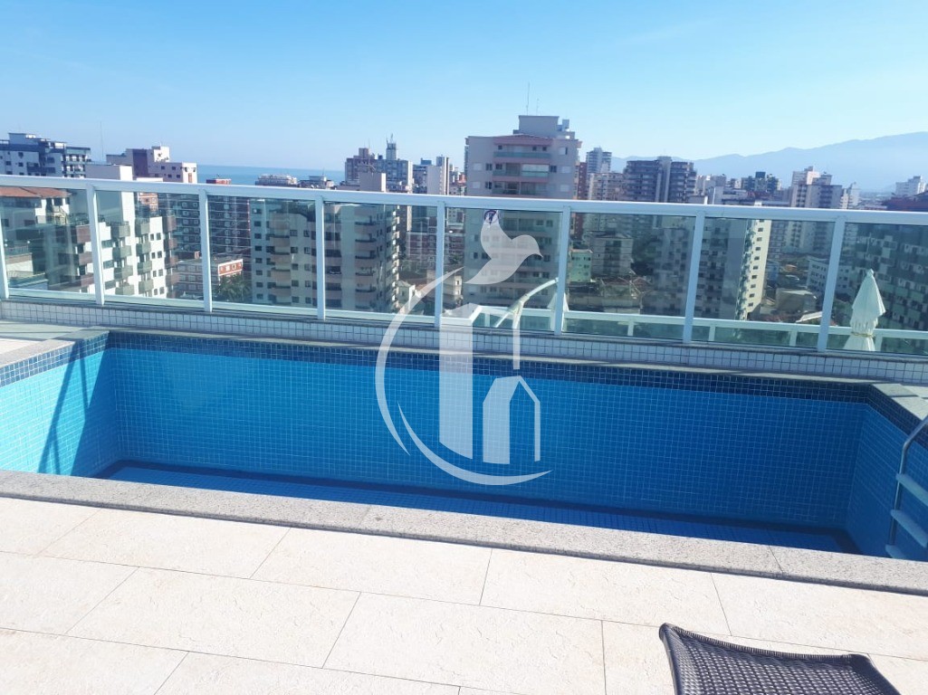 Apartamento, 2 quartos, 81 m² - Foto 3