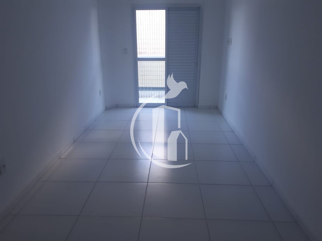 Apartamento, 2 quartos, 81 m² - Foto 4