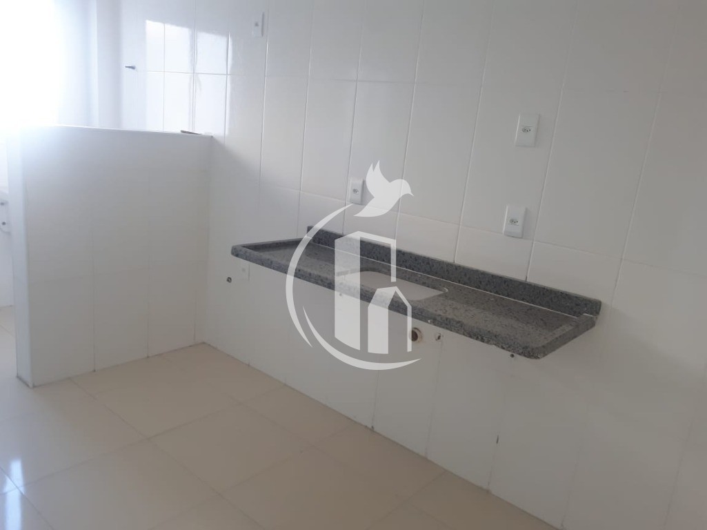 Apartamento, 2 quartos, 81 m² - Foto 5
