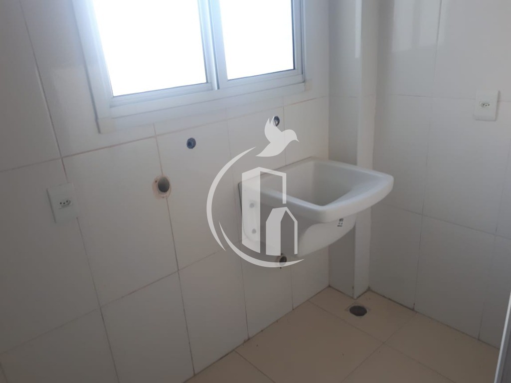Apartamento, 2 quartos, 81 m² - Foto 6