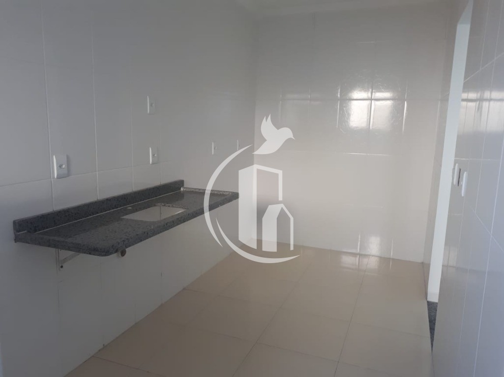 Apartamento, 2 quartos, 81 m² - Foto 7