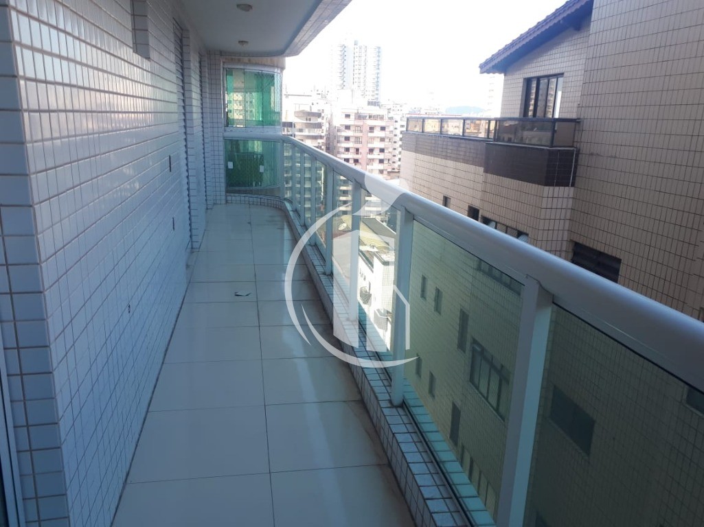 Apartamento, 2 quartos, 81 m² - Foto 8