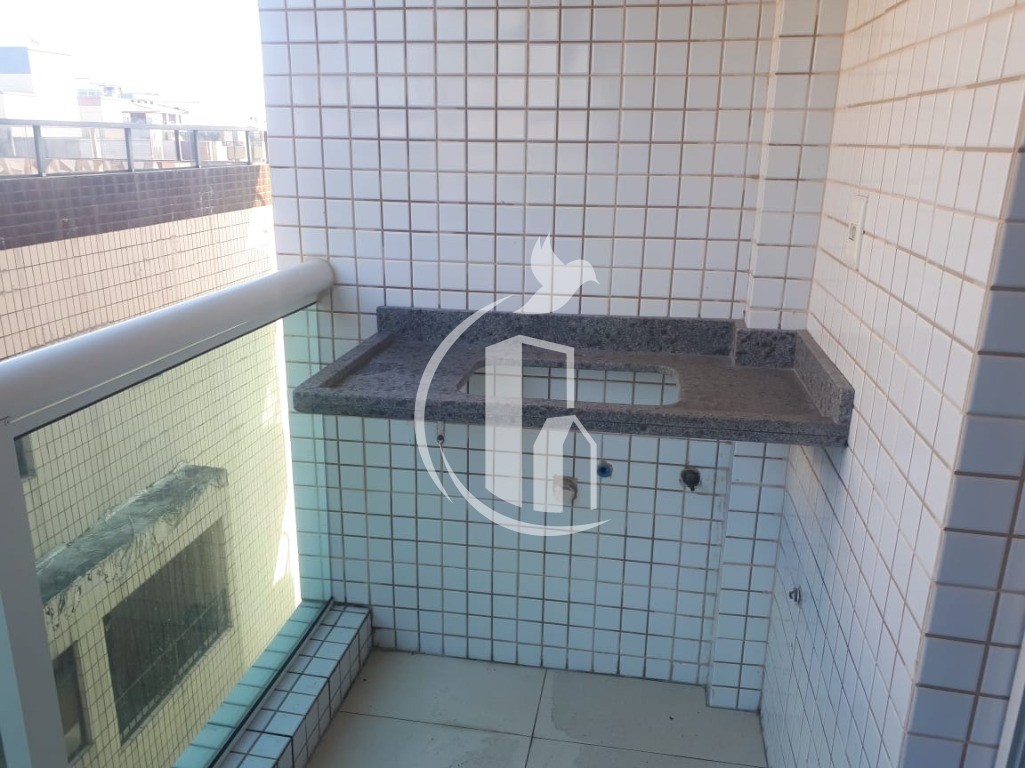 Apartamento, 2 quartos, 81 m² - Foto 10