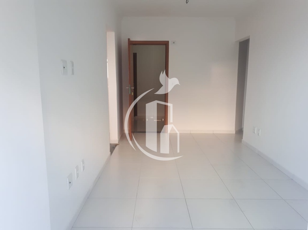 Apartamento, 2 quartos, 81 m² - Foto 11