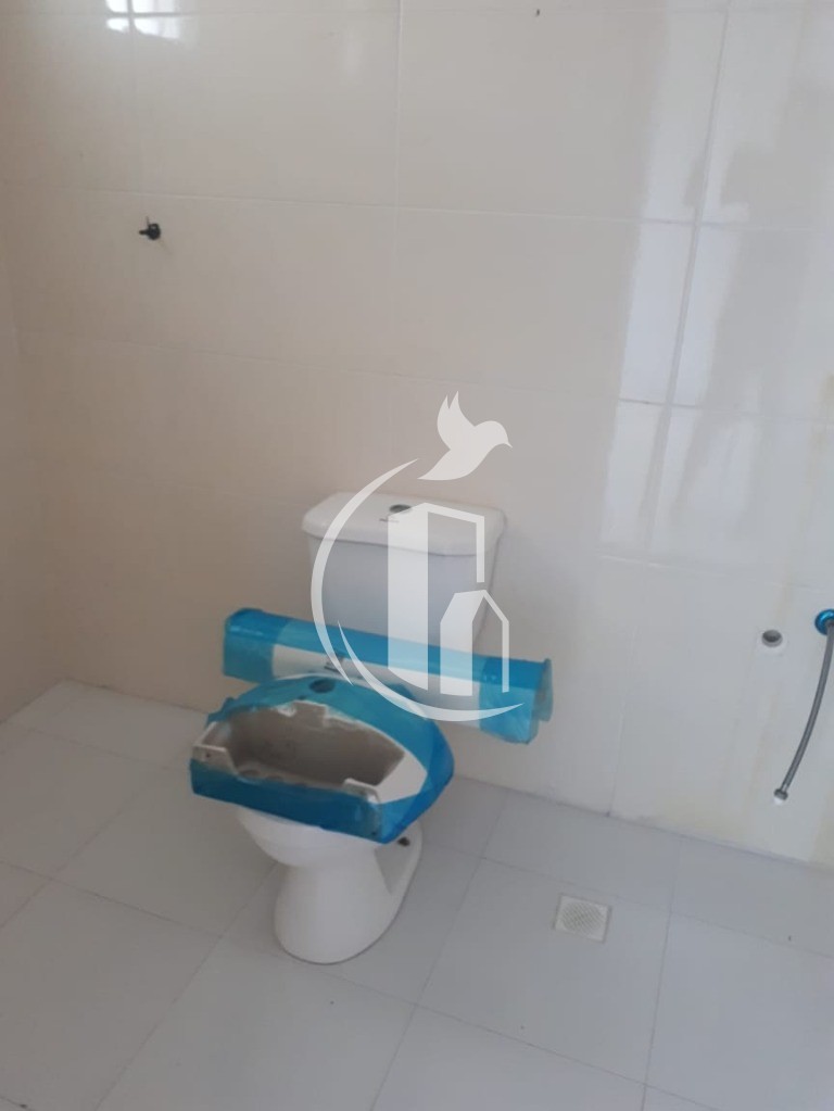 Apartamento, 2 quartos, 81 m² - Foto 12