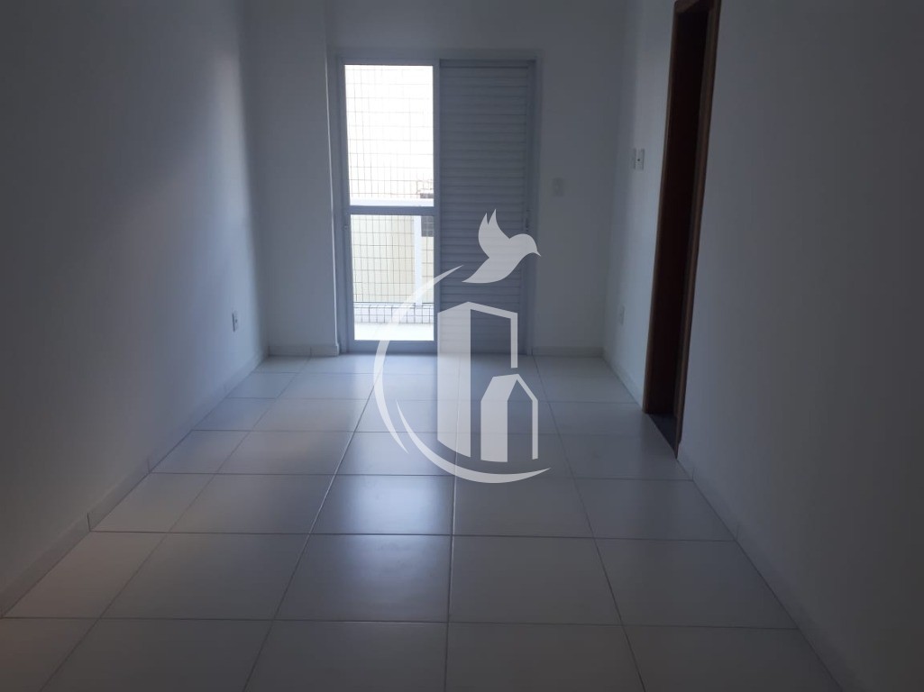 Apartamento, 2 quartos, 81 m² - Foto 13
