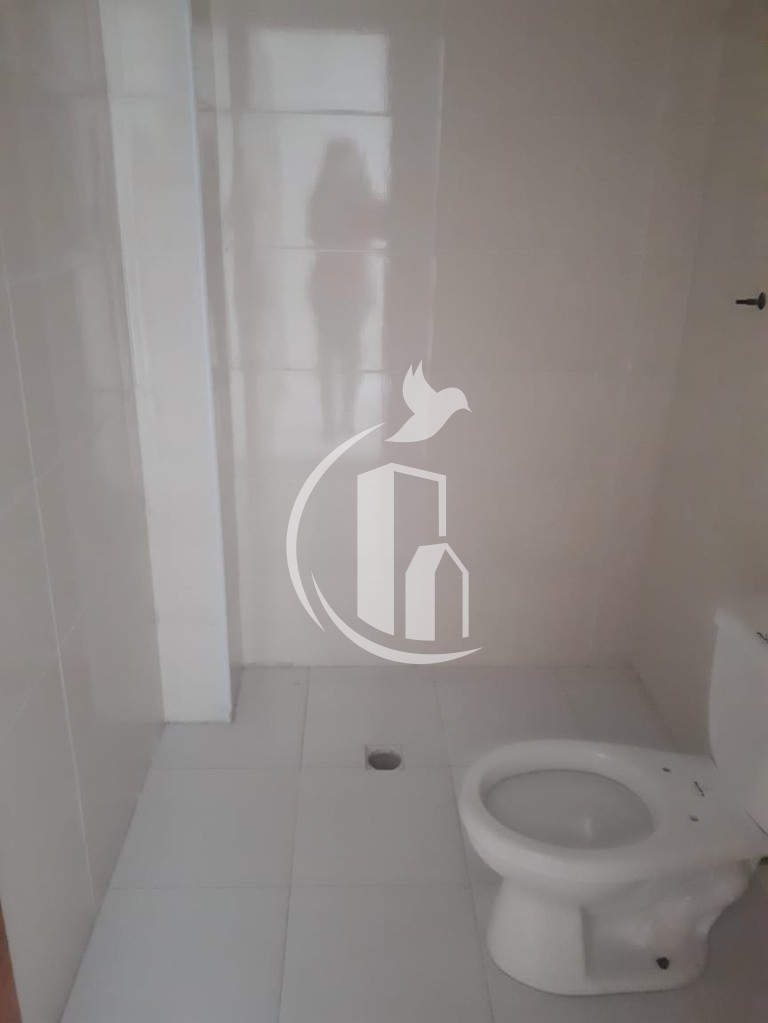Apartamento, 2 quartos, 81 m² - Foto 14
