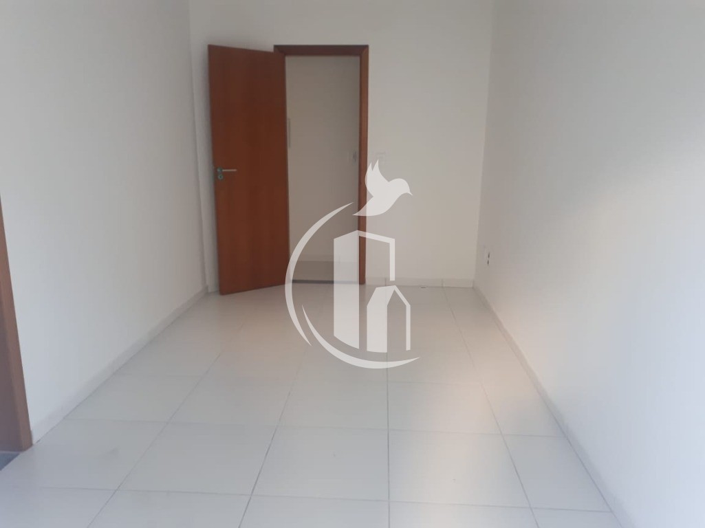 Apartamento, 2 quartos, 81 m² - Foto 15