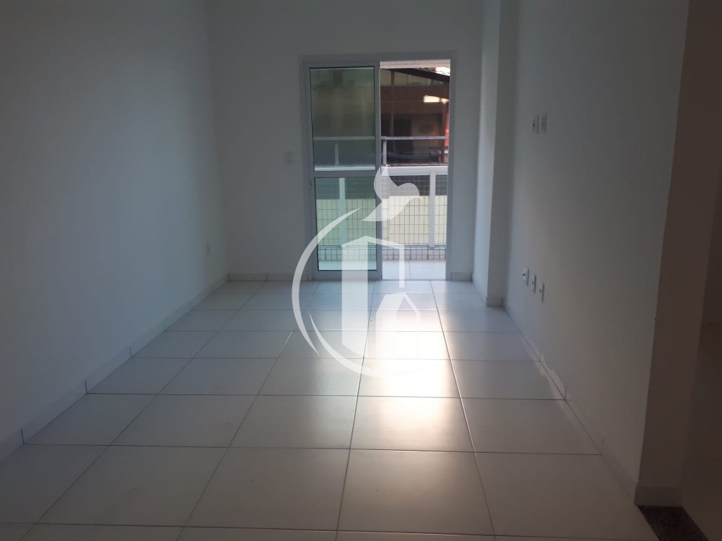 Apartamento, 2 quartos, 81 m² - Foto 16