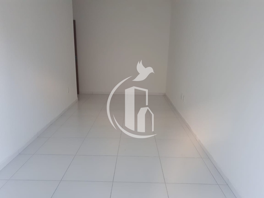 Apartamento, 2 quartos, 81 m² - Foto 17