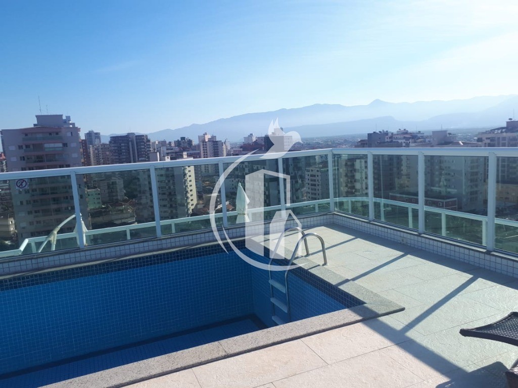 Apartamento, 2 quartos, 81 m² - Foto 19
