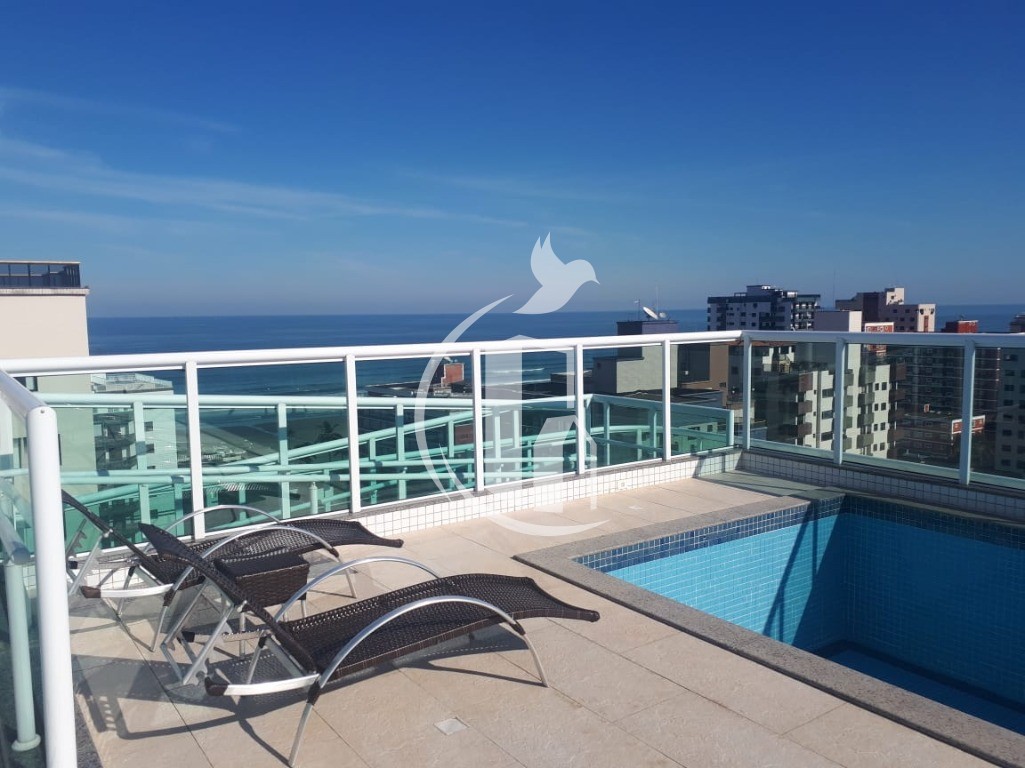 Apartamento, 2 quartos, 81 m² - Foto 20