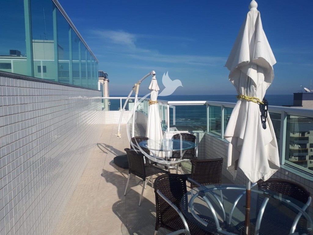 Apartamento, 2 quartos, 81 m² - Foto 21