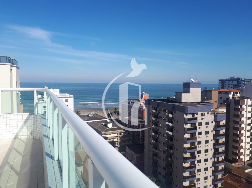 Apartamento, 2 quartos, 81 m² - Foto 22