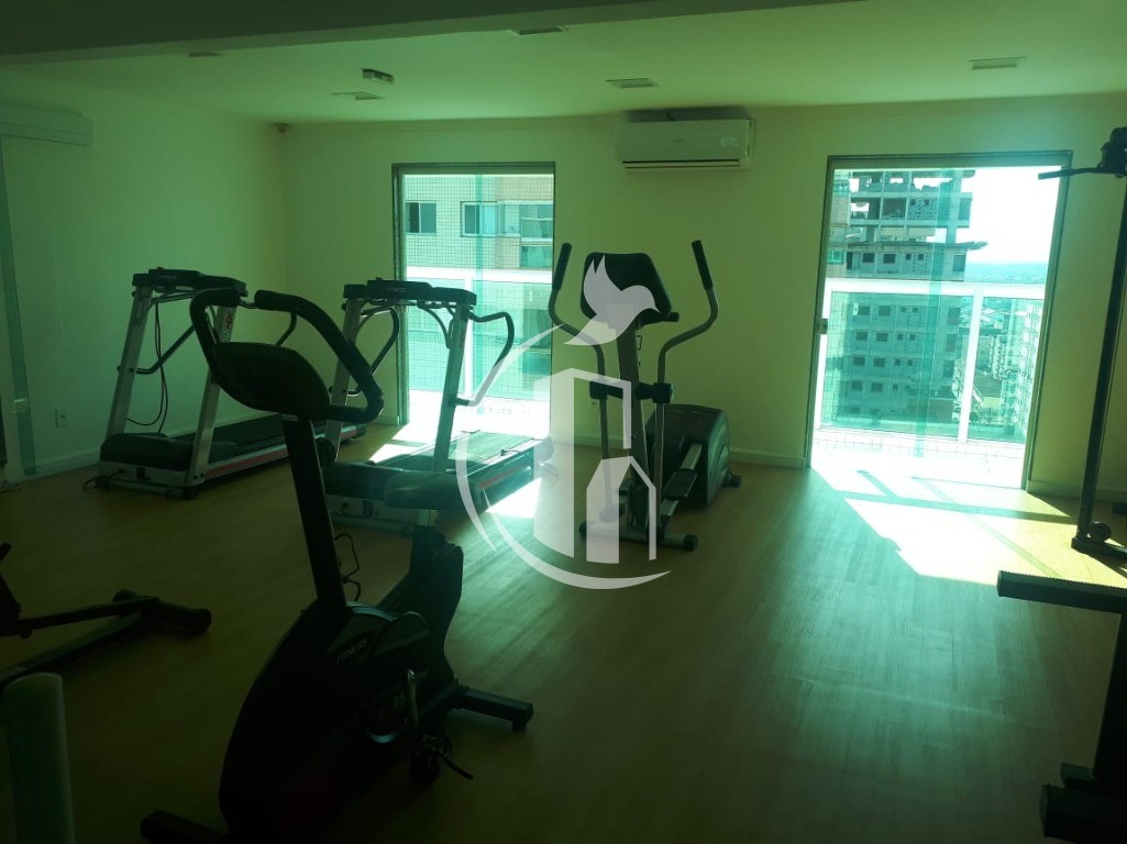 Apartamento, 2 quartos, 81 m² - Foto 23