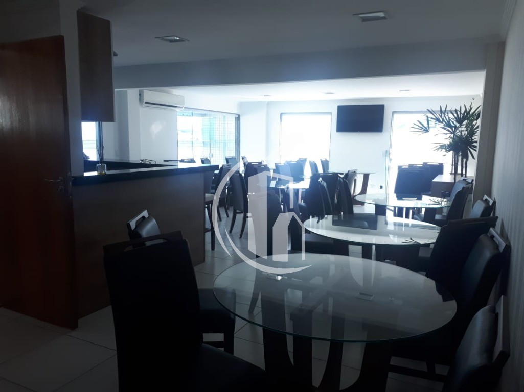 Apartamento, 2 quartos, 81 m² - Foto 24