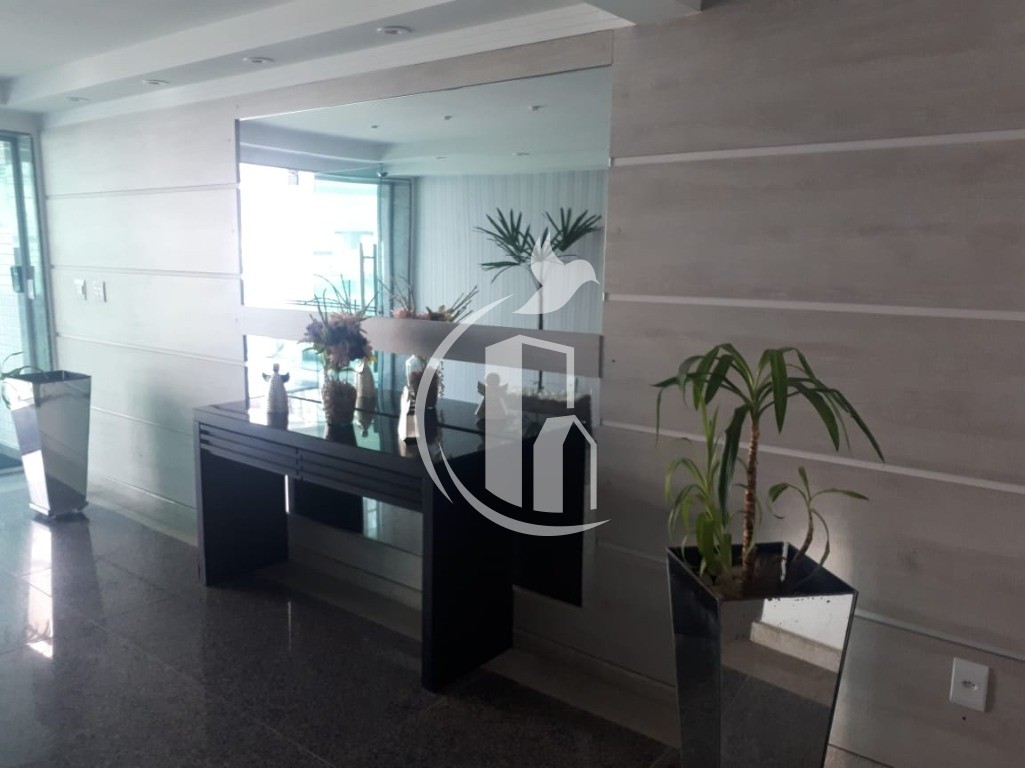 Apartamento, 2 quartos, 81 m² - Foto 25