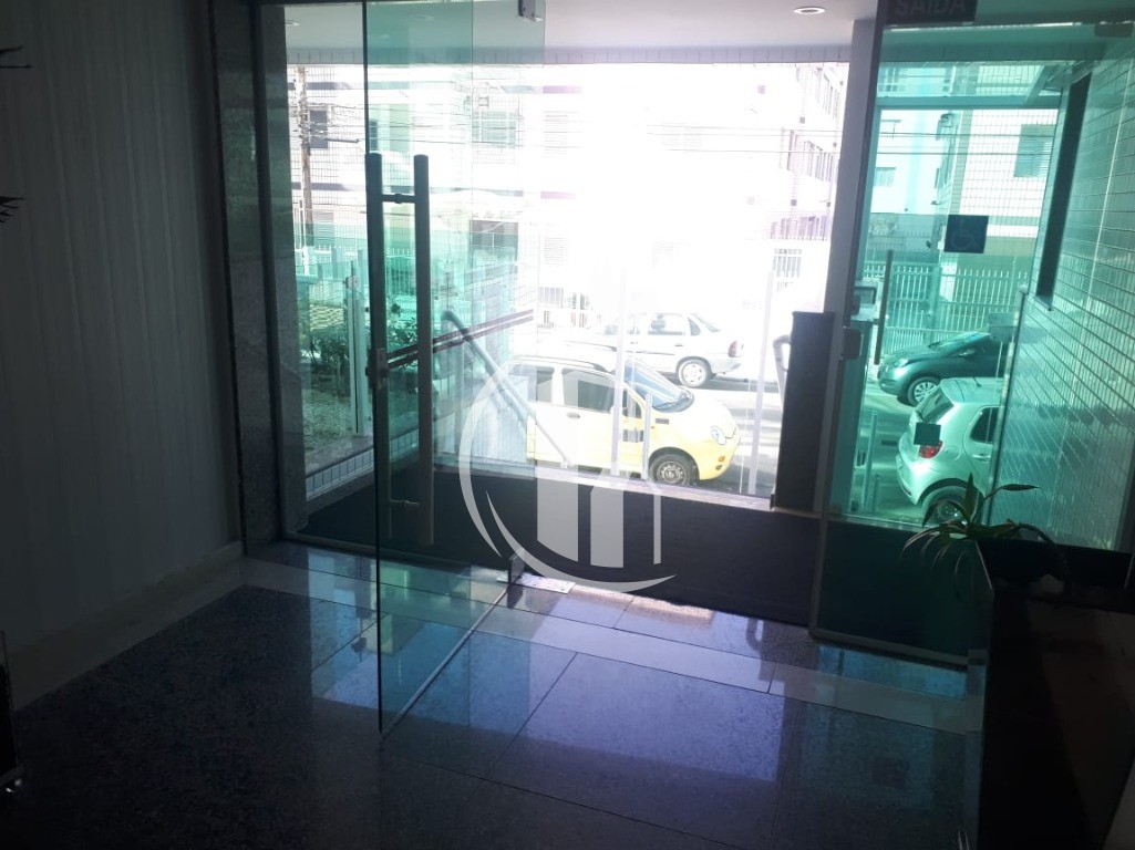 Apartamento, 2 quartos, 81 m² - Foto 26