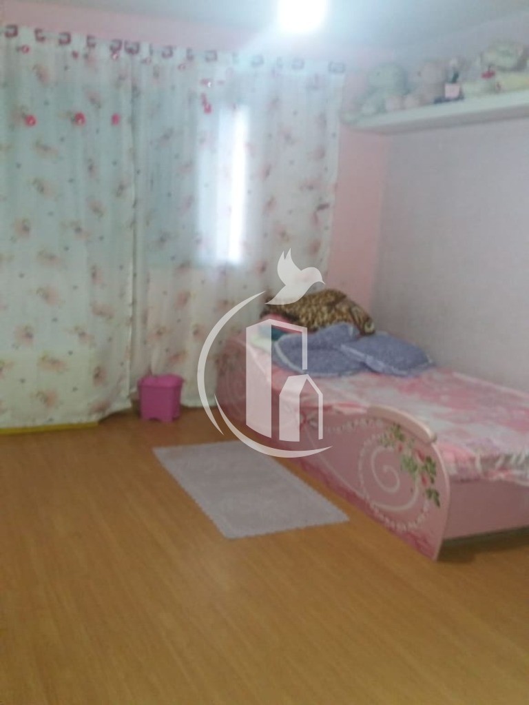 Apartamento à venda com 2 quartos, 65m² - Foto 9