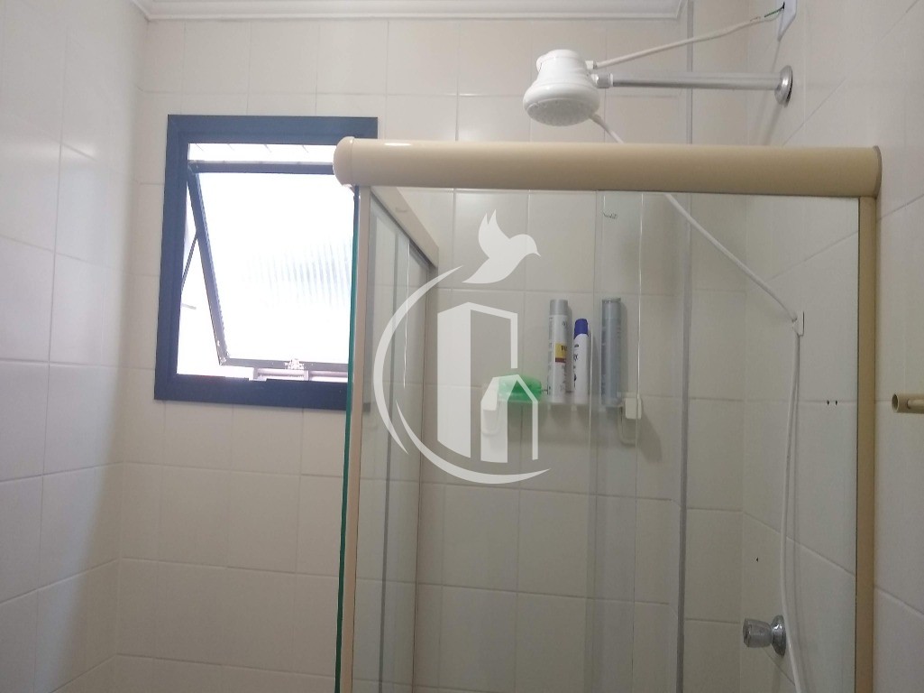 Apartamento à venda com 1 quarto, 53m² - Foto 17