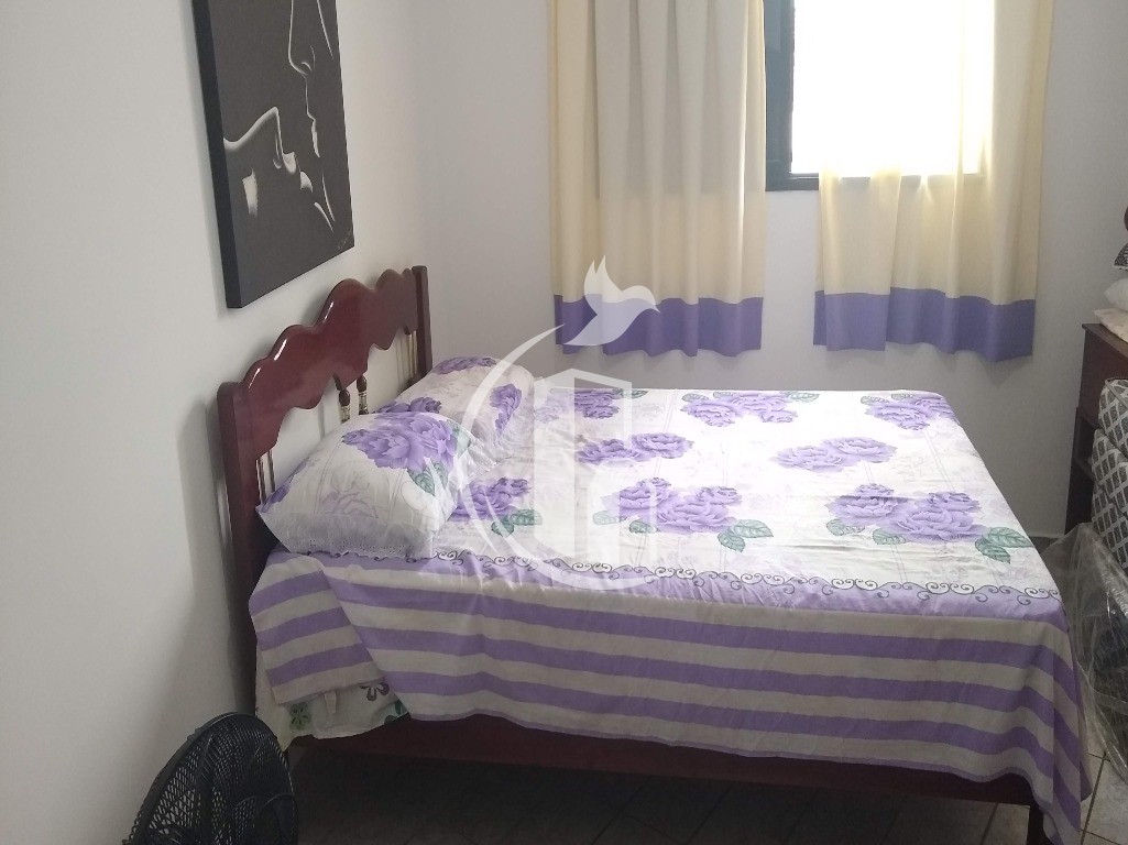 Apartamento à venda com 1 quarto, 53m² - Foto 22