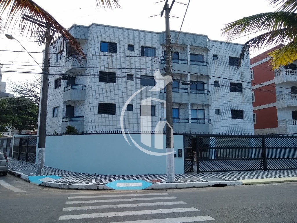 Apartamento à venda com 1 quarto, 53m² - Foto 27