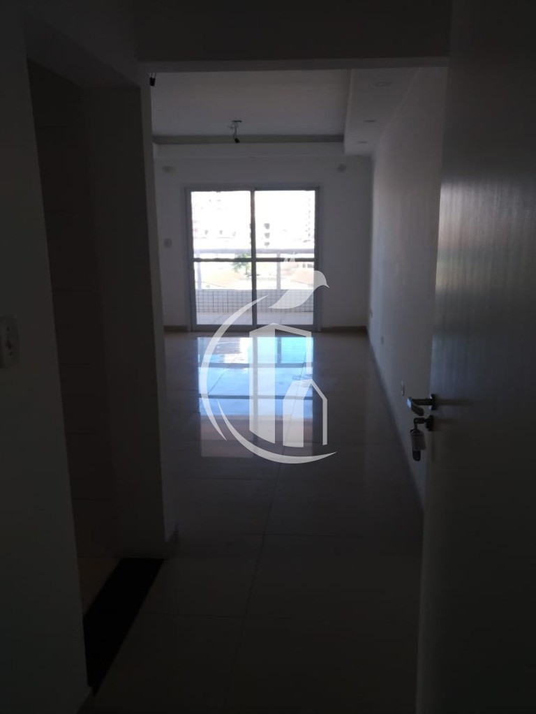 Apartamento à venda com 2 quartos, 70m² - Foto 4