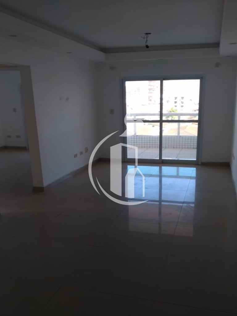 Apartamento à venda com 2 quartos, 70m² - Foto 5