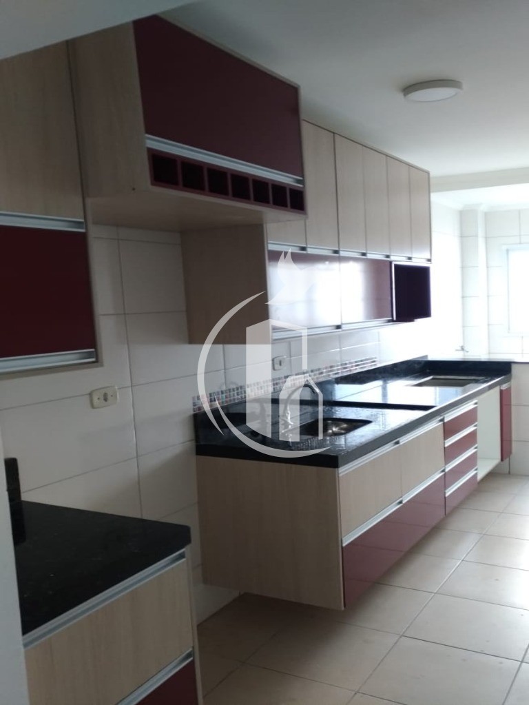 Apartamento à venda com 2 quartos, 70m² - Foto 6