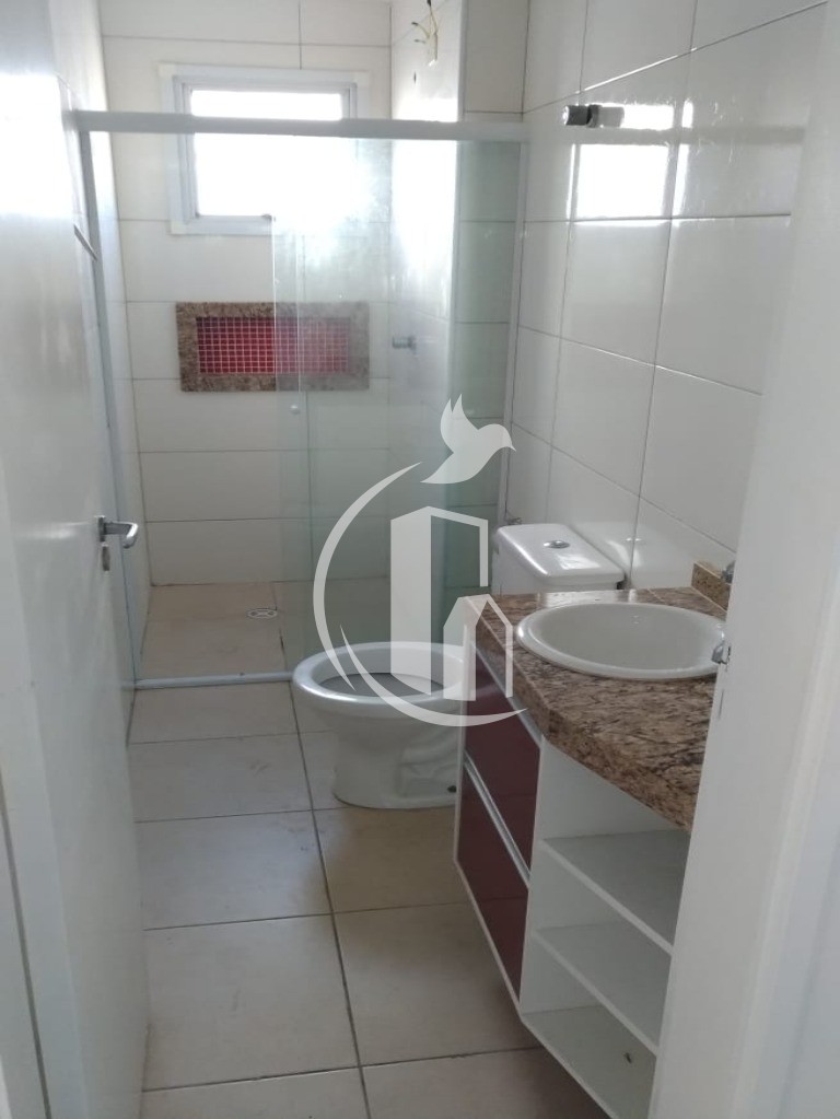 Apartamento à venda com 2 quartos, 70m² - Foto 10