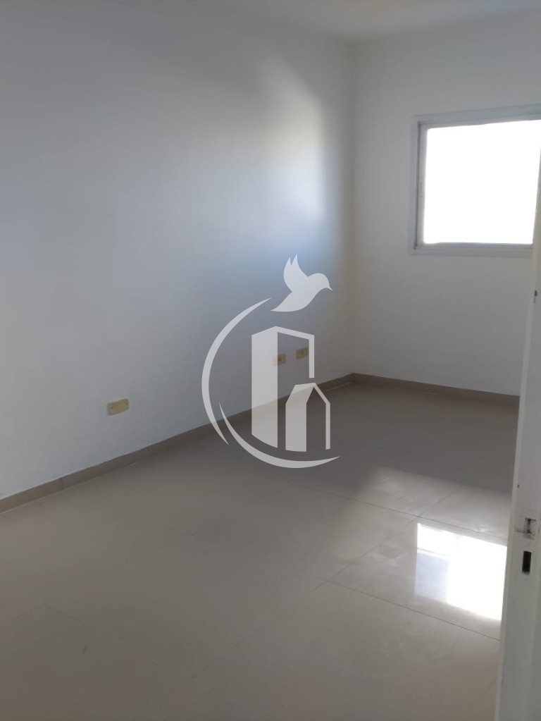 Apartamento à venda com 2 quartos, 70m² - Foto 11