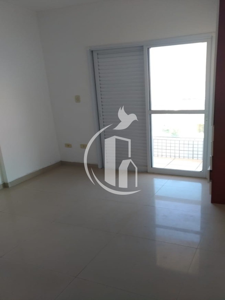 Apartamento à venda com 2 quartos, 70m² - Foto 12