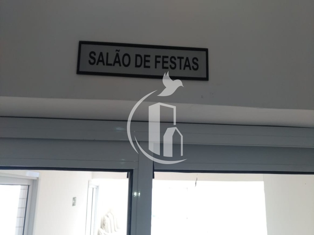 Apartamento à venda com 2 quartos, 70m² - Foto 13