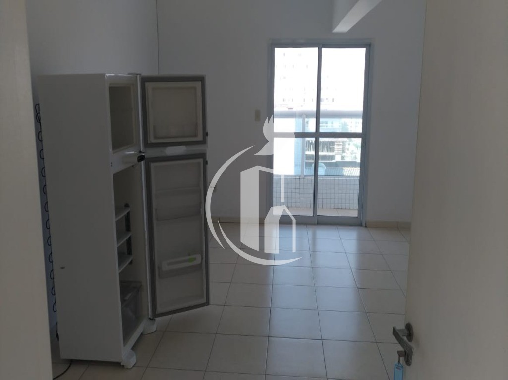 Apartamento à venda com 2 quartos, 70m² - Foto 14