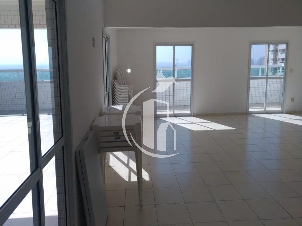 Apartamento à venda com 2 quartos, 70m² - Foto 21