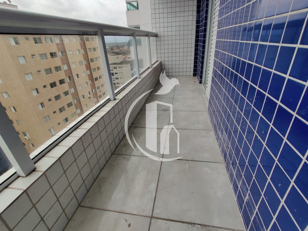 Apartamento à venda com 2 quartos, 75m² - Foto 5