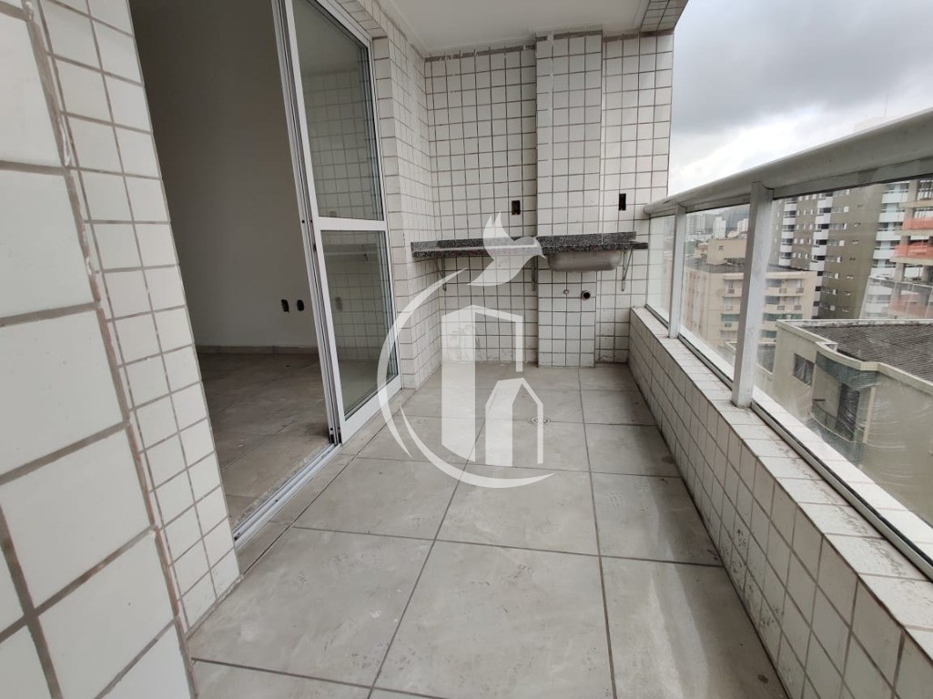 Apartamento à venda com 2 quartos, 75m² - Foto 8