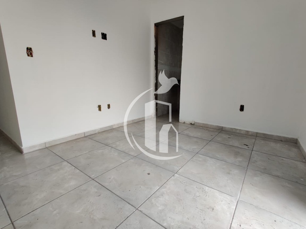 Apartamento à venda com 2 quartos, 75m² - Foto 10