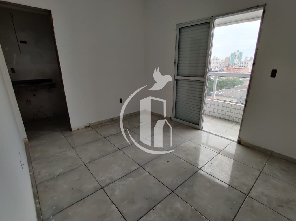 Apartamento à venda com 2 quartos, 75m² - Foto 14