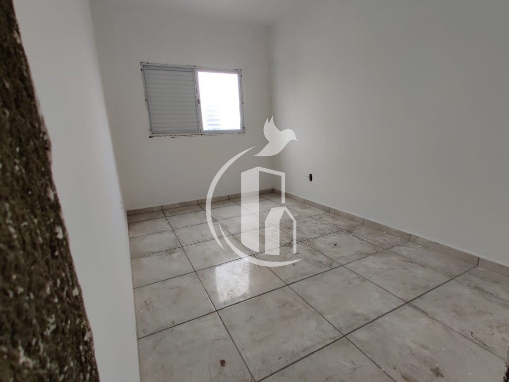 Apartamento à venda com 2 quartos, 75m² - Foto 15