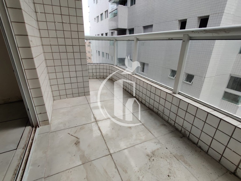 Apartamento à venda com 2 quartos, 61m² - Foto 5